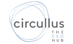Circullus